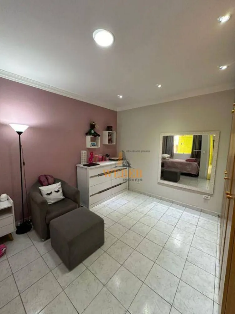 Sobrado, 2 quartos, 138 m² - Foto 10
