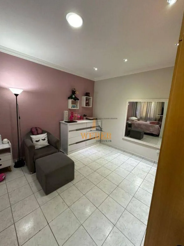 Sobrado, 2 quartos, 138 m² - Foto 8