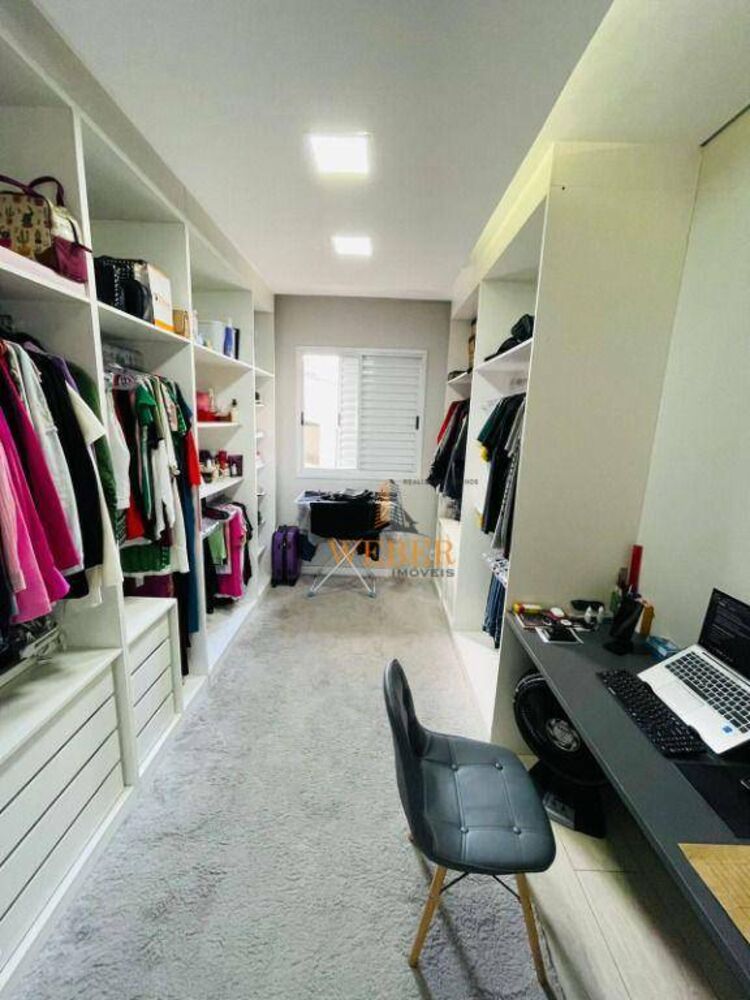 Apartamento, 2 quartos, 55 m² - Foto 8