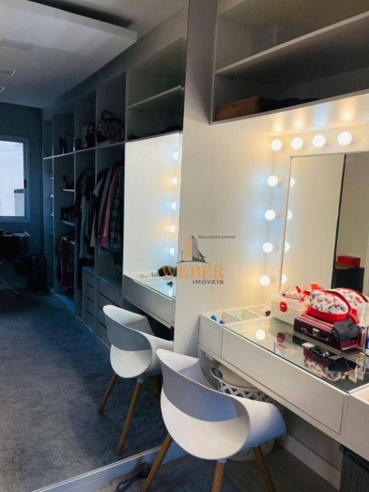 Apartamento, 2 quartos, 55 m² - Foto 9