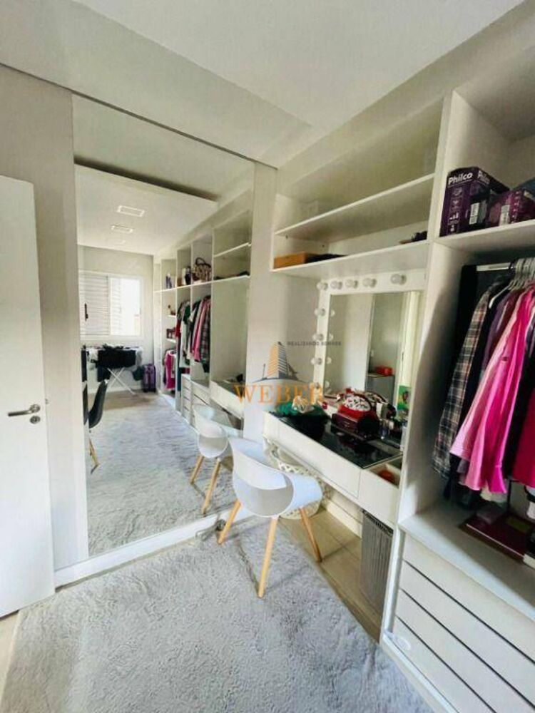 Apartamento, 2 quartos, 55 m² - Foto 6