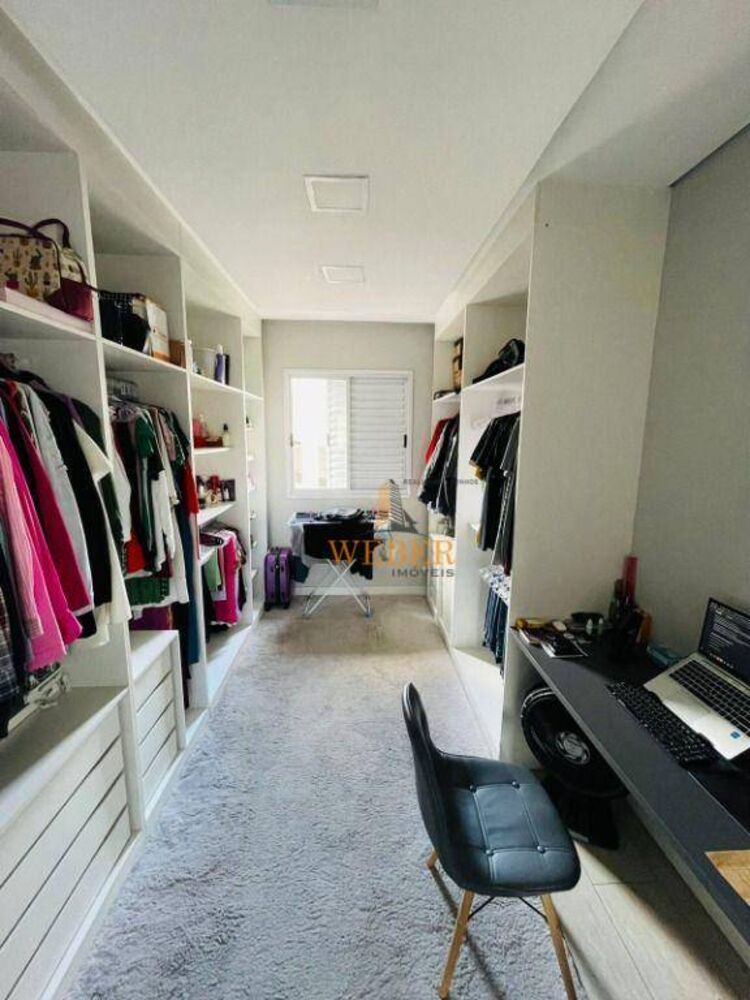 Apartamento, 2 quartos, 55 m² - Foto 16