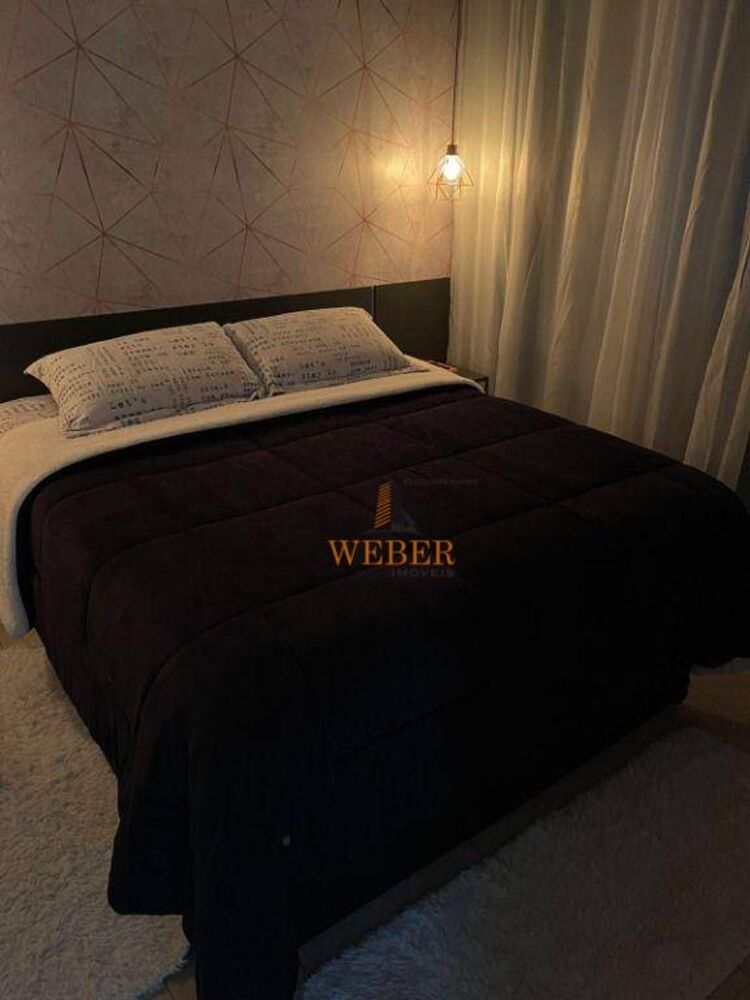 Apartamento, 2 quartos, 55 m² - Foto 13