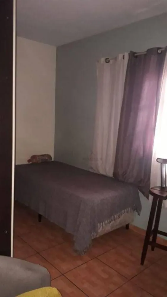 Casa, 4 quartos, 167 m² - Foto 8