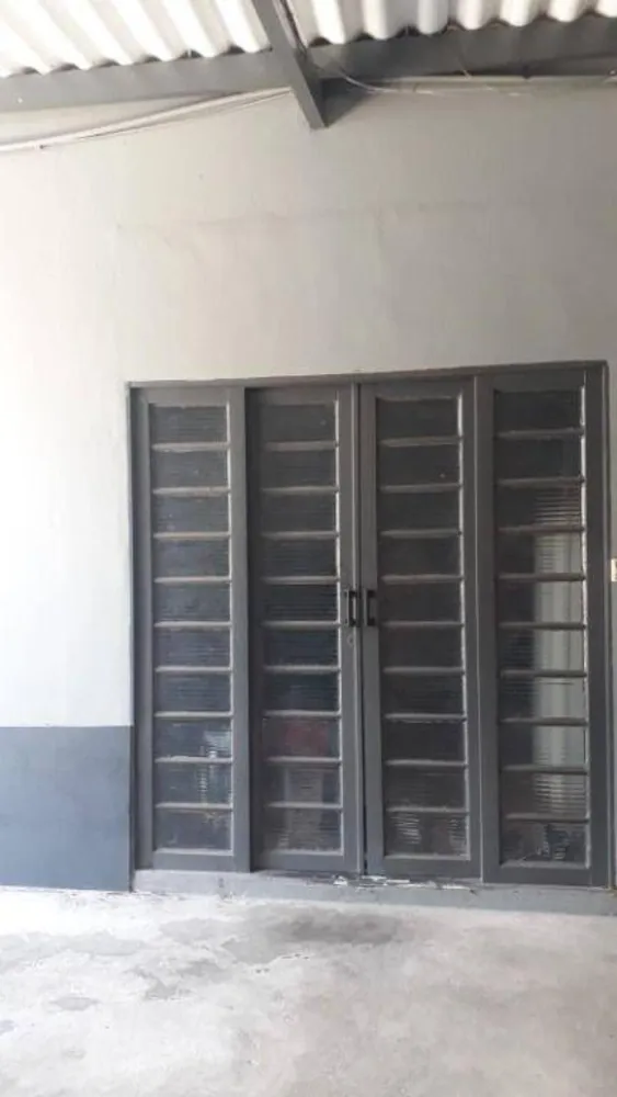 Casa, 4 quartos, 167 m² - Foto 4