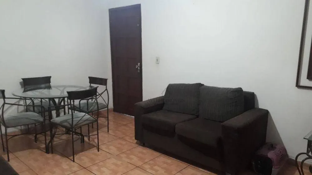 Casa, 4 quartos, 167 m² - Foto 11