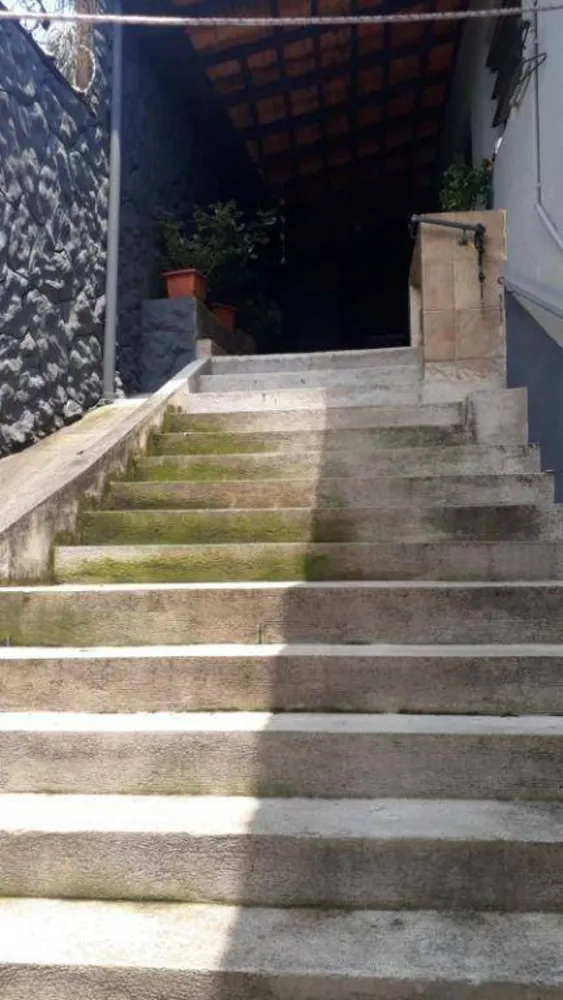 Casa, 4 quartos, 167 m² - Foto 5
