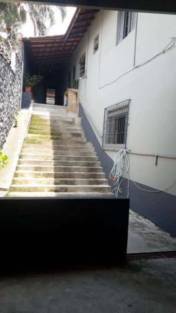 Casa, 4 quartos, 167 m² - Foto 7