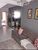 Sobrado, 2 quartos, 61 m² - Foto 3