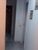 Sobrado, 2 quartos, 61 m² - Foto 11