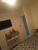 Sobrado, 2 quartos, 61 m² - Foto 13