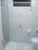 Sobrado, 2 quartos, 61 m² - Foto 12