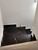 Sobrado, 2 quartos, 61 m² - Foto 16