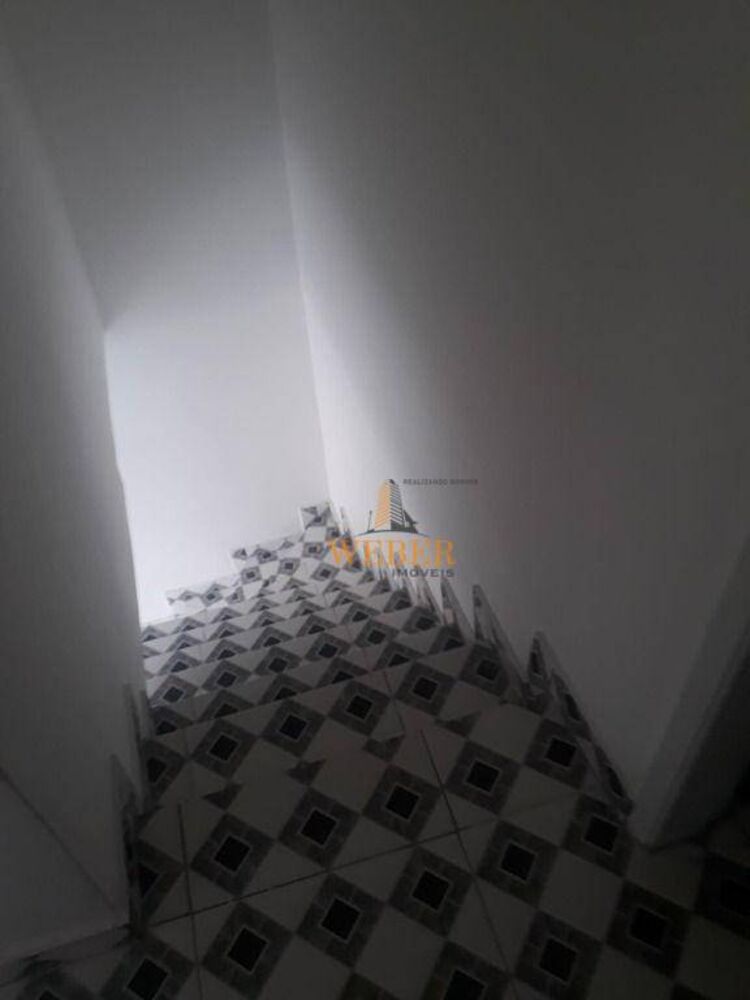 Sobrado, 2 quartos, 84 m² - Foto 9