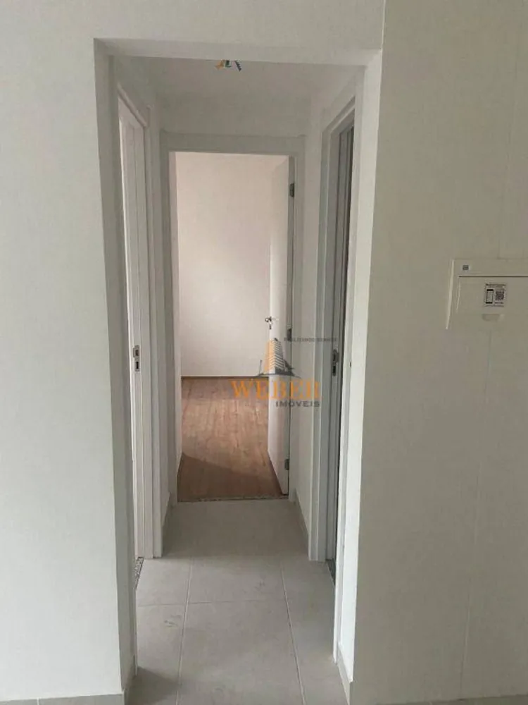 Apartamento, 2 quartos, 32 m² - Foto 6