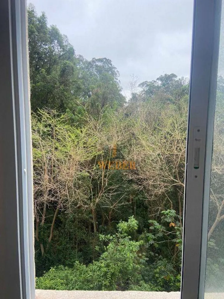 Apartamento, 2 quartos, 32 m² - Foto 4