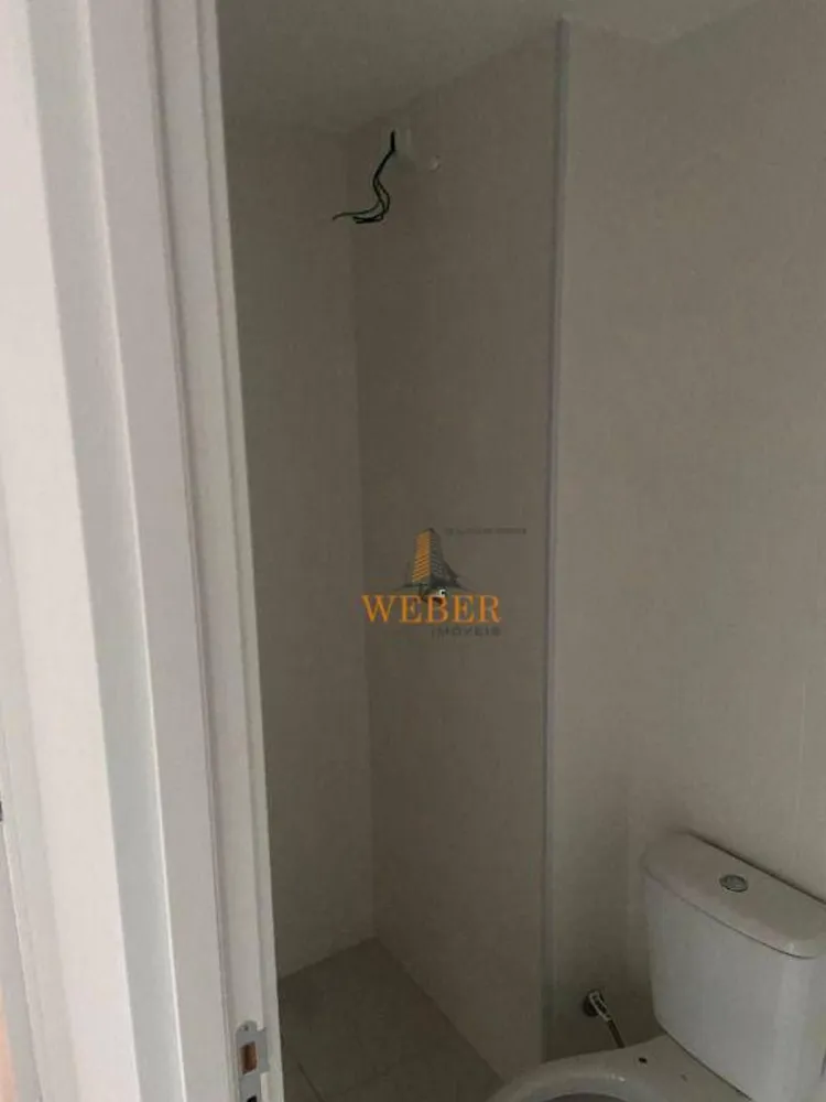 Apartamento, 2 quartos, 32 m² - Foto 9