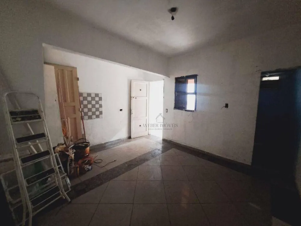 Sobrado, 3 quartos, 140 m² - Foto 7