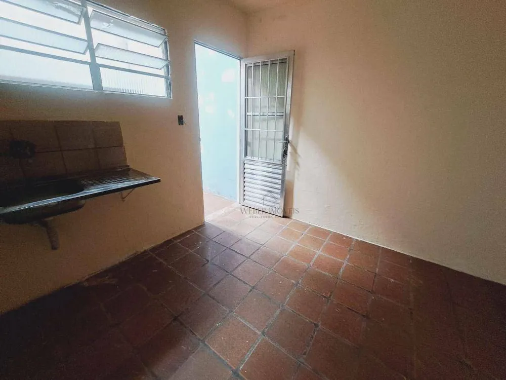 Sobrado, 3 quartos, 140 m² - Foto 6