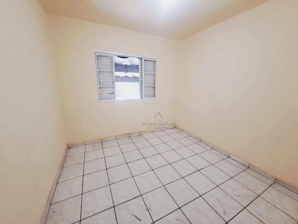 Sobrado, 3 quartos, 140 m² - Foto 9