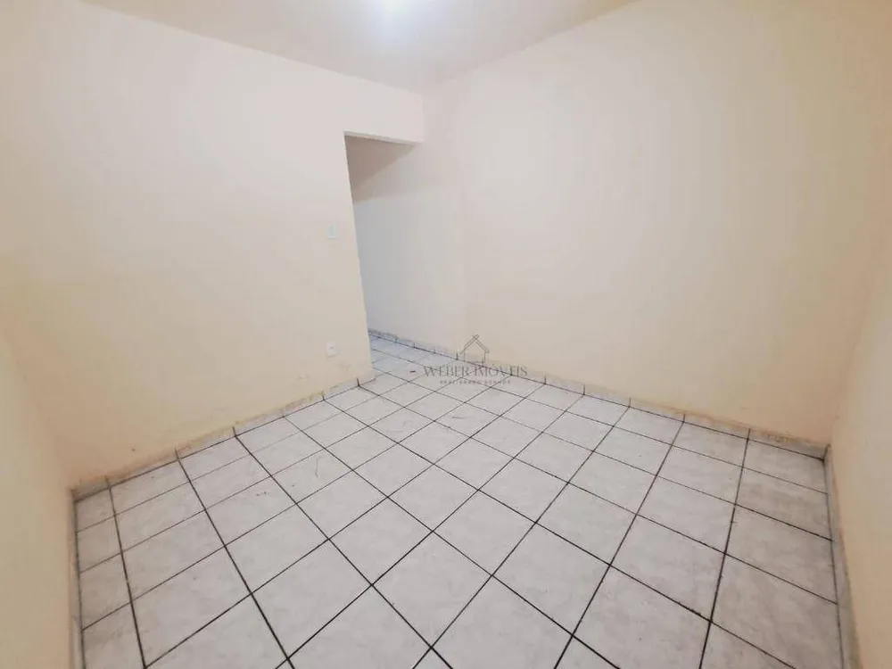 Sobrado, 3 quartos, 140 m² - Foto 5