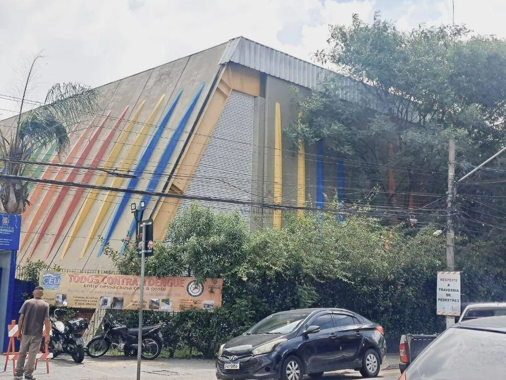 Sobrado, 3 quartos, 140 m² - Foto 4