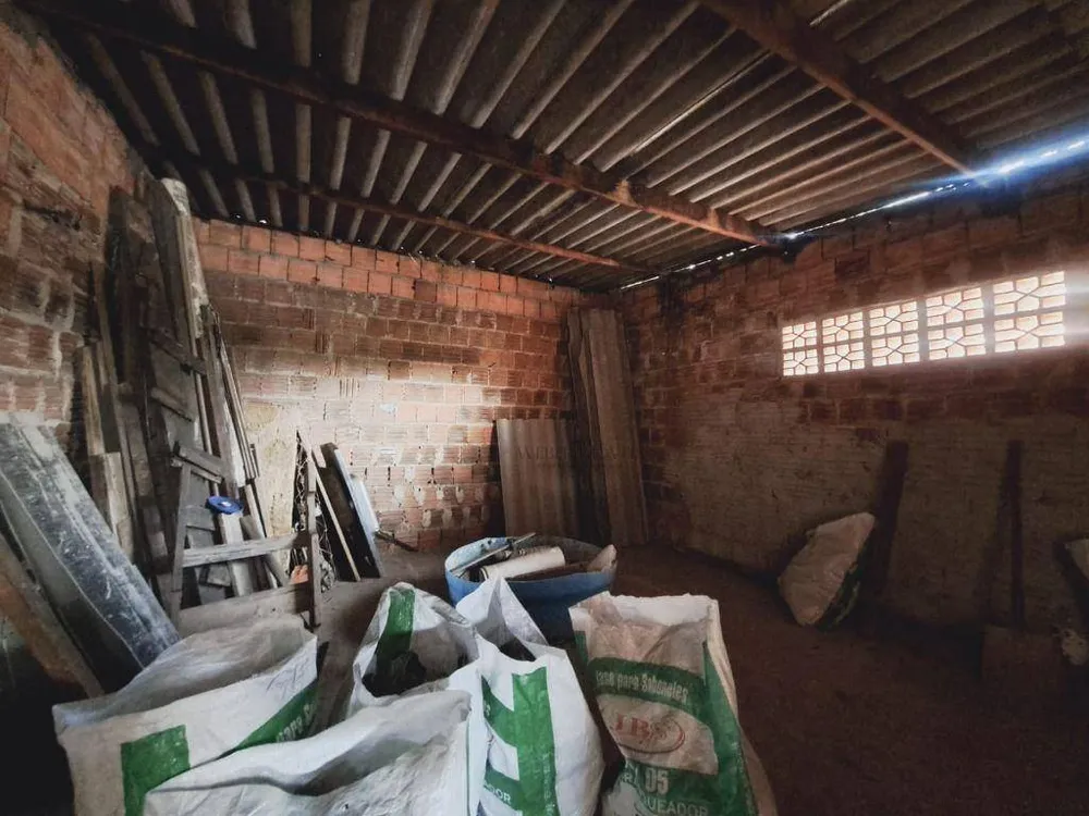 Sobrado, 3 quartos, 140 m² - Foto 6