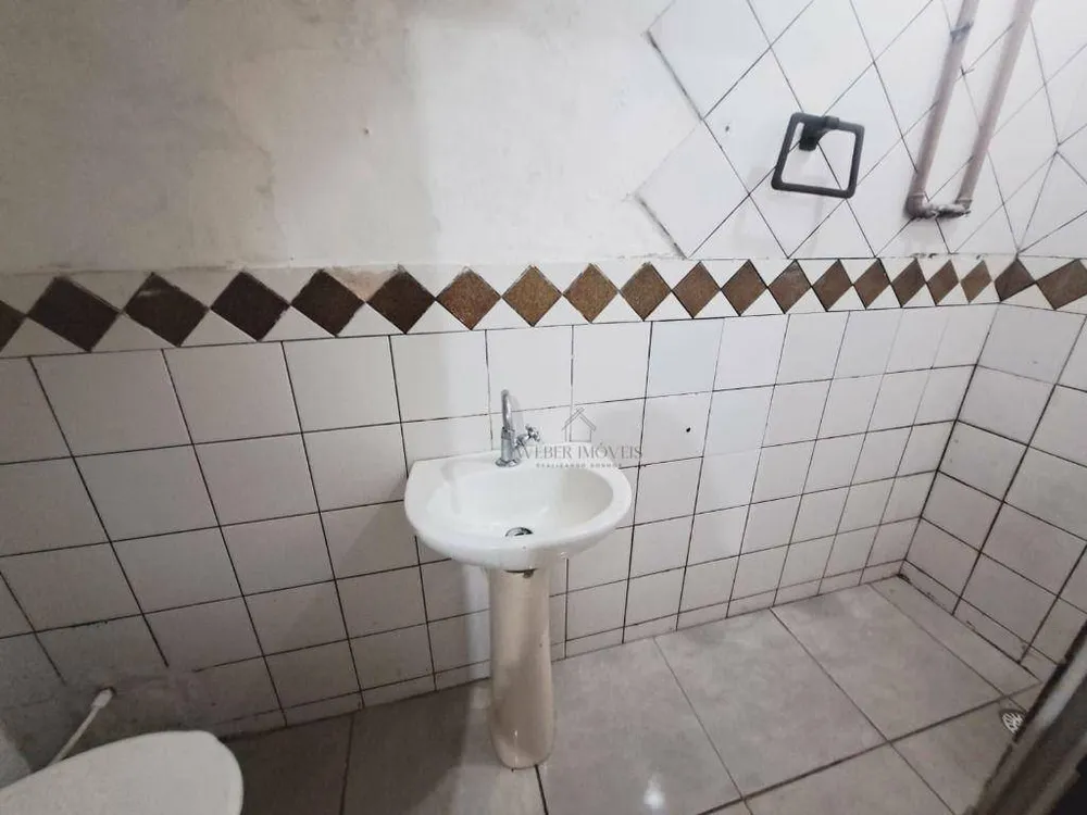 Sobrado, 3 quartos, 140 m² - Foto 11