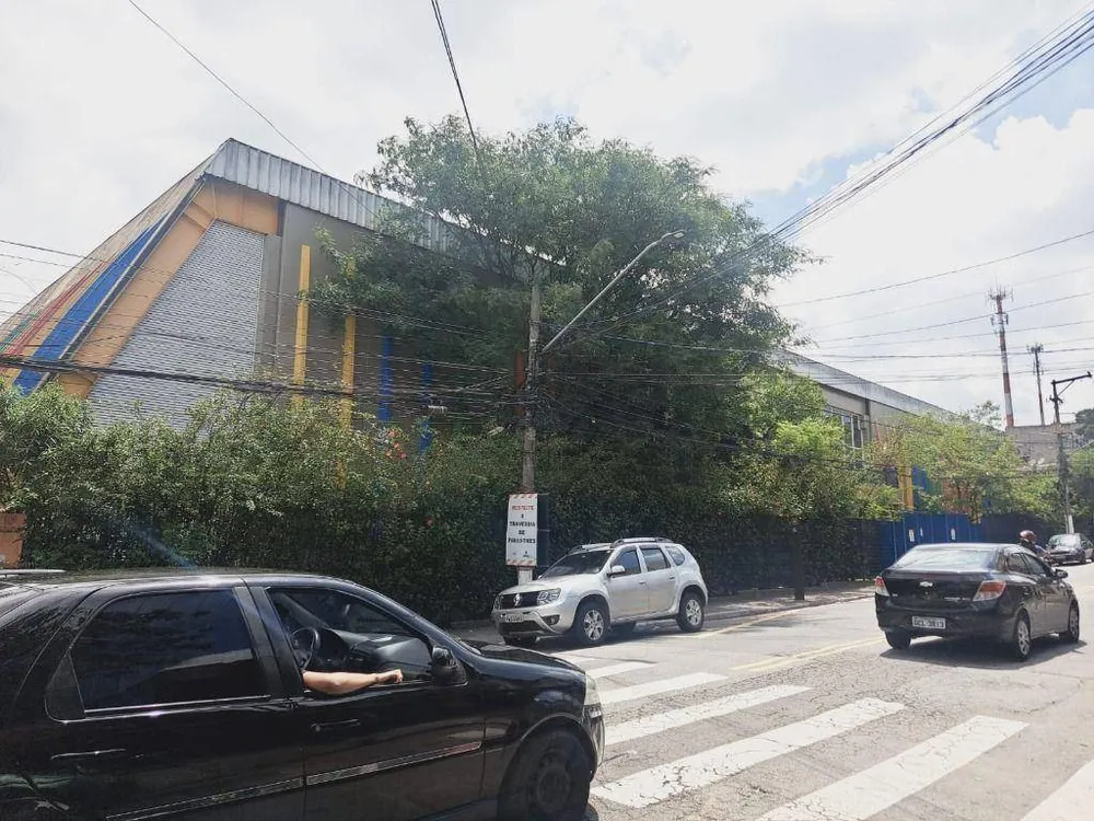 Sobrado, 3 quartos, 140 m² - Foto 8