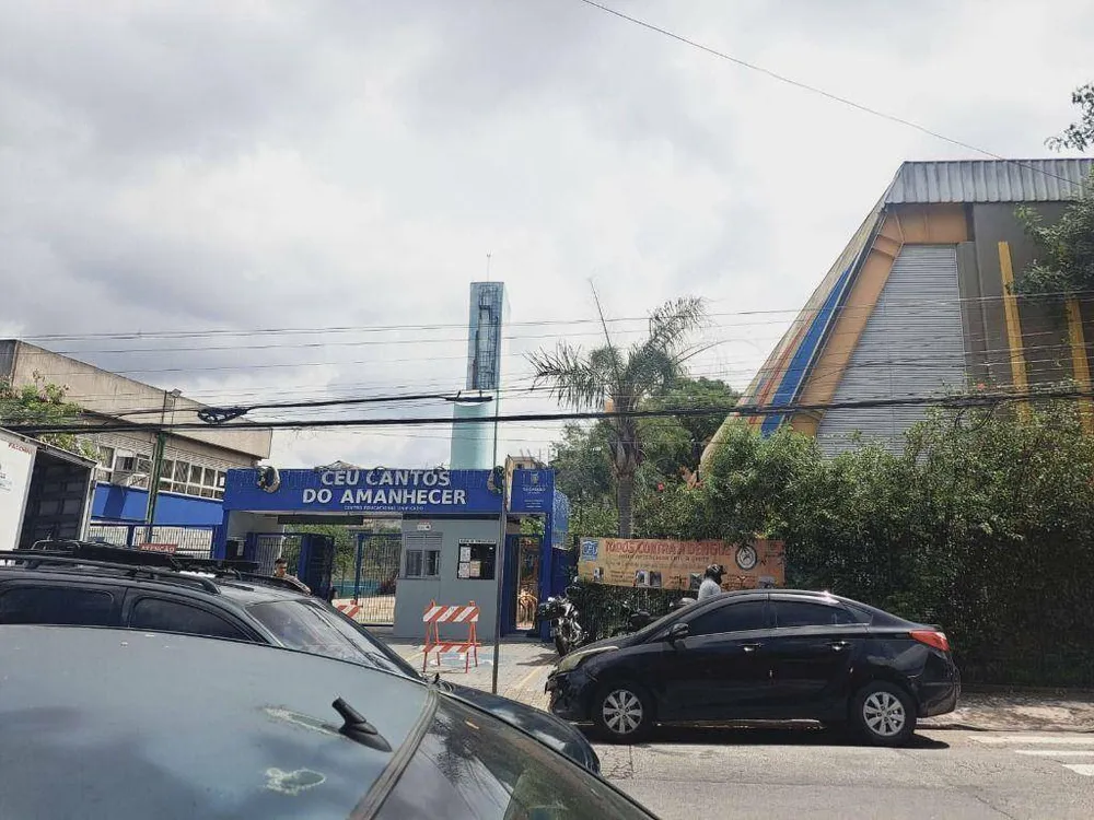 Sobrado, 3 quartos, 140 m² - Foto 5