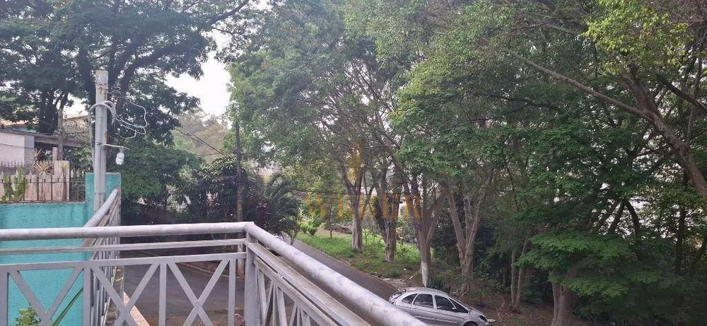 Sobrado, 4 quartos, 198 m² - Foto 6