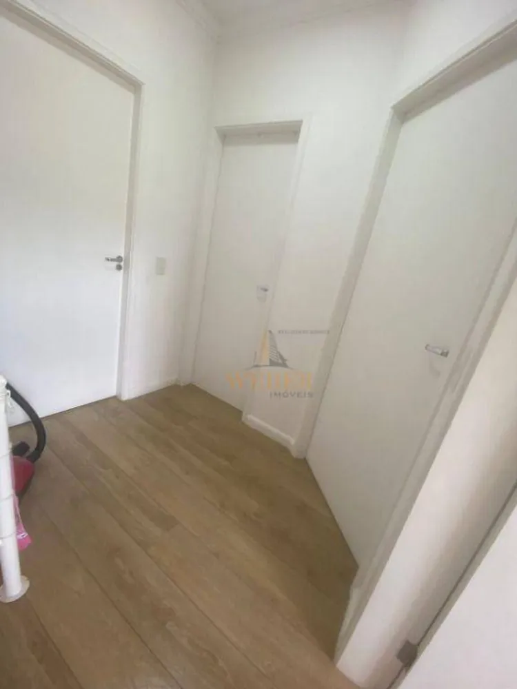 Sobrado, 3 quartos, 105 m² - Foto 7