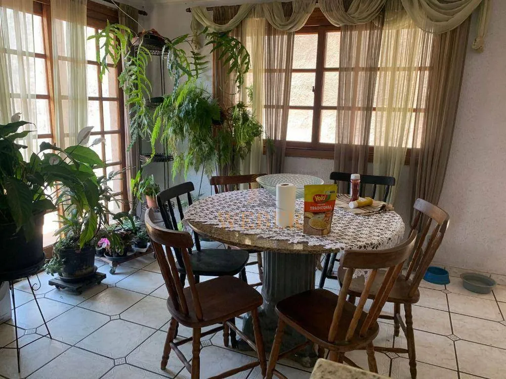 Casa de Condomínio, 3 quartos - Foto 9