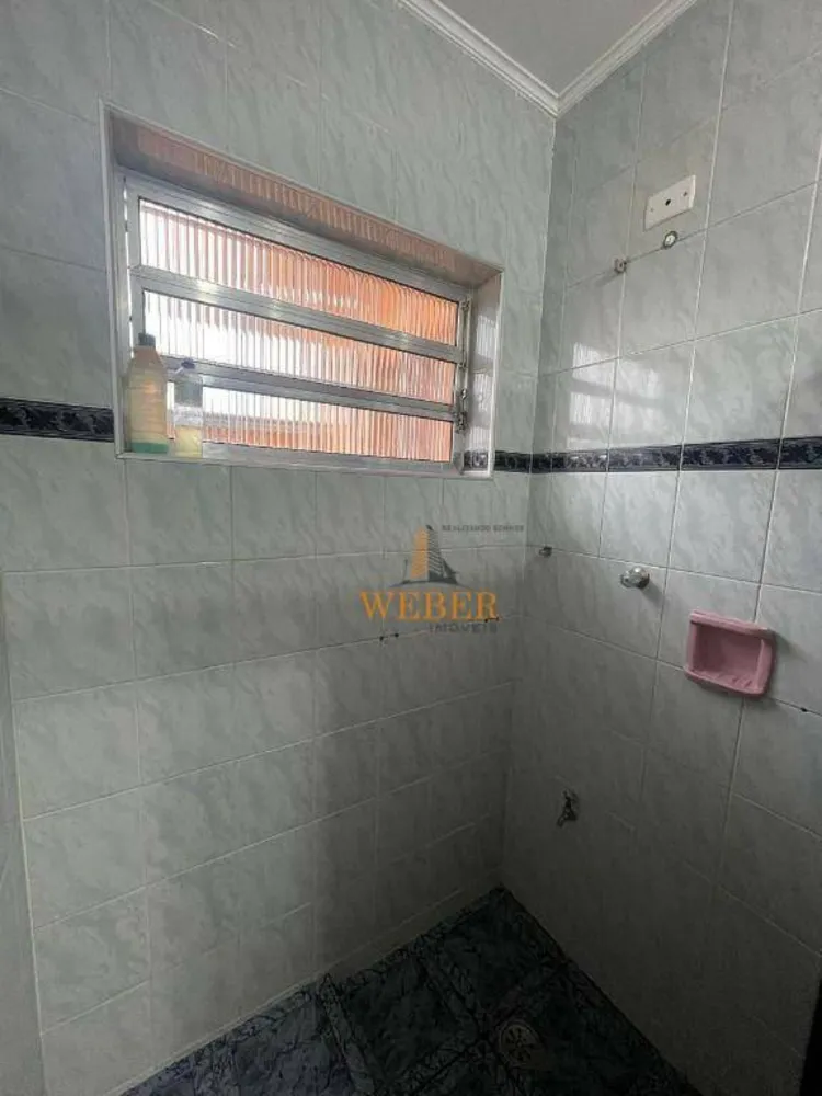 Sobrado, 3 quartos, 120 m² - Foto 6