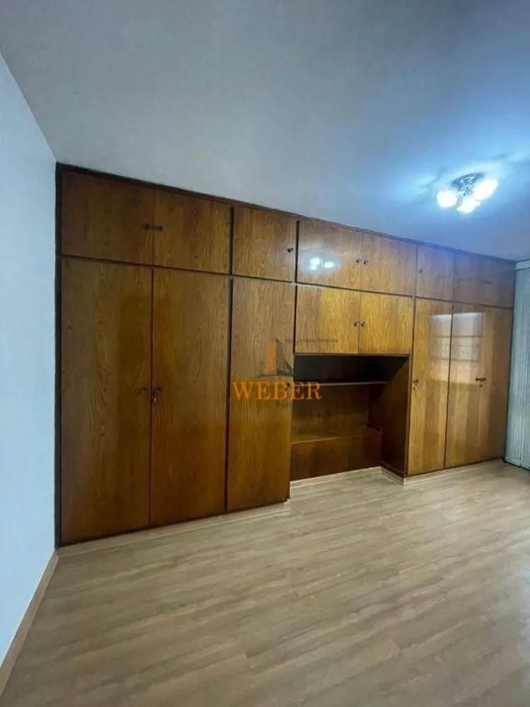 Sobrado, 3 quartos, 120 m² - Foto 5