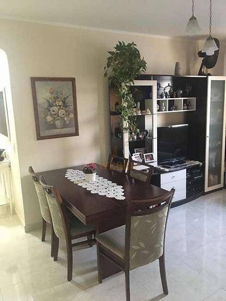 Apartamento, 2 quartos, 83 m² - Foto 3