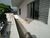Loja-Salão, 100 m² - Foto 3