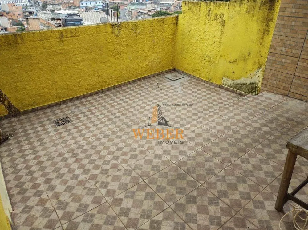 Casa, 2 quartos, 180 m² - Foto 11
