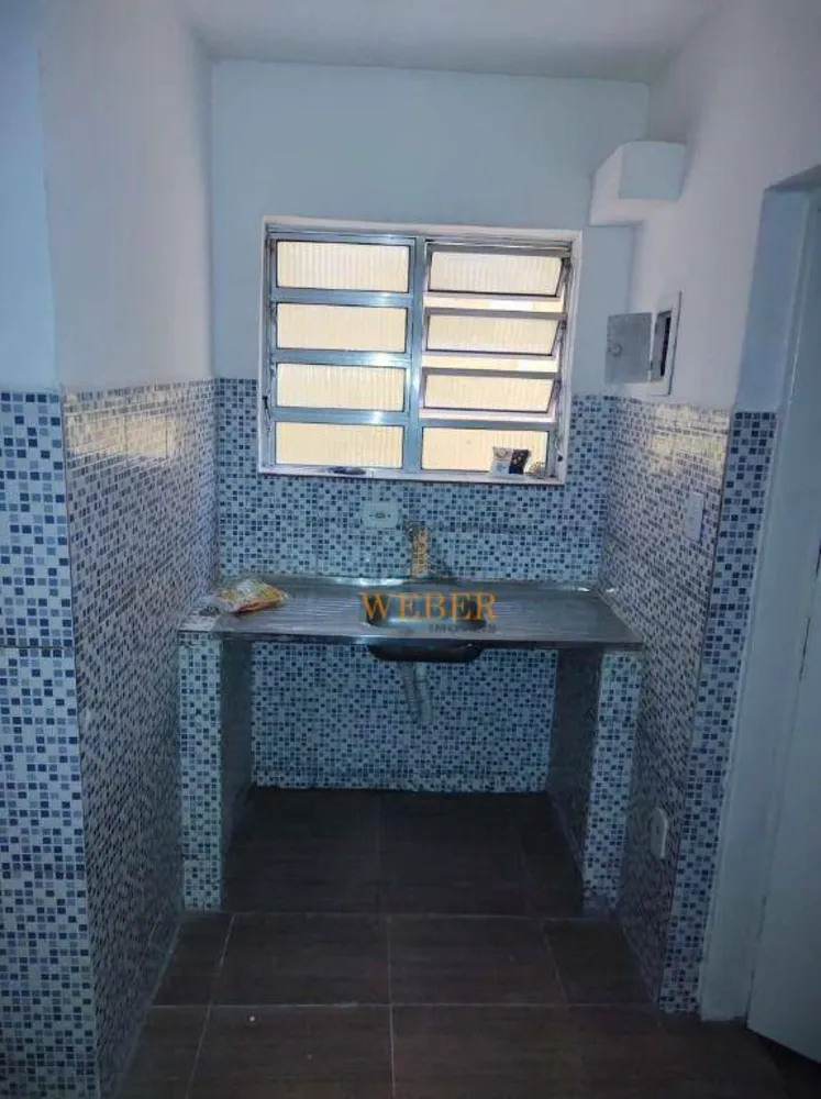 Casa, 2 quartos, 180 m² - Foto 5