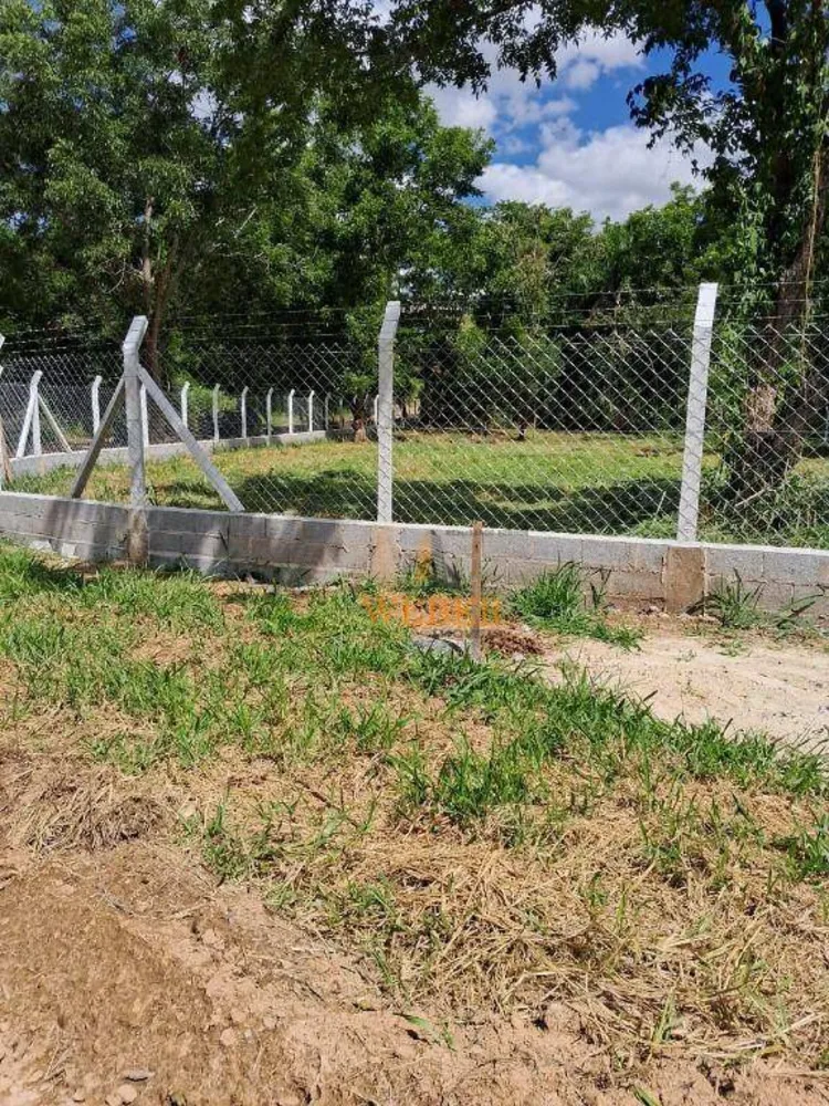 Terreno, 1640 m² - Foto 1