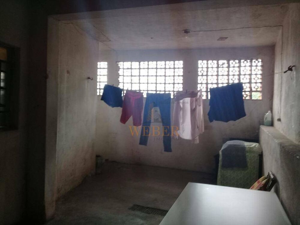 Sobrado, 3 quartos, 150 m² - Foto 4