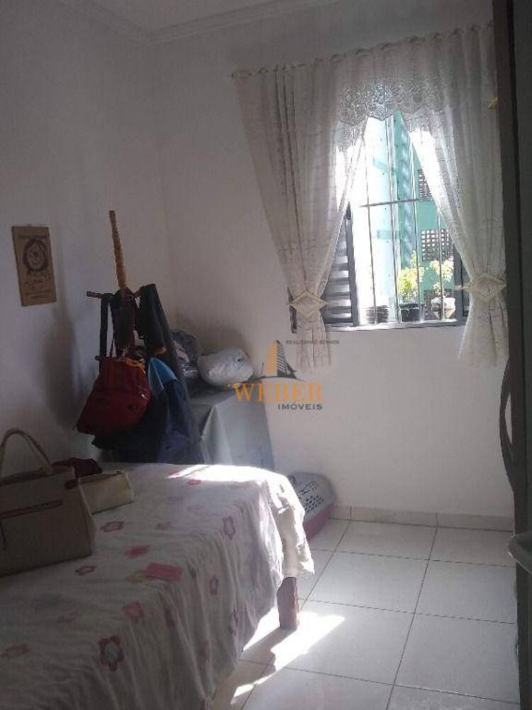 Apartamento, 2 quartos, 44 m² - Foto 4