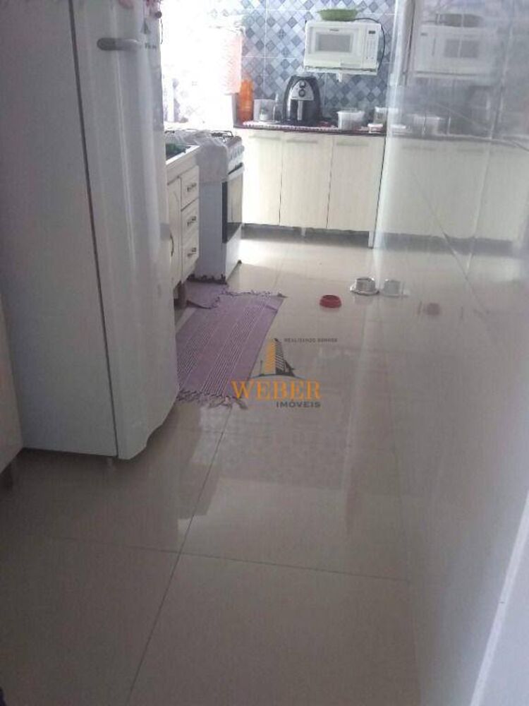 Apartamento, 2 quartos, 44 m² - Foto 7