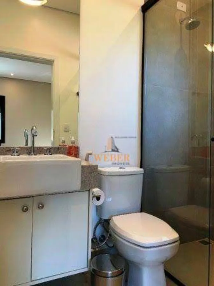 Casa de Condomínio, 6 quartos - Foto 7