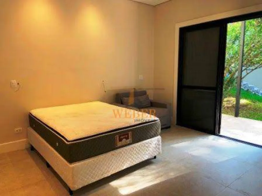 Casa de Condomínio, 6 quartos - Foto 11