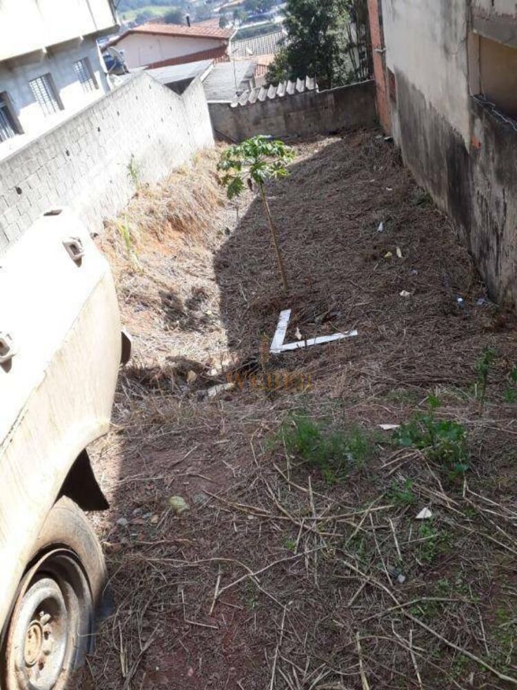 Terreno, 255 m² - Foto 4