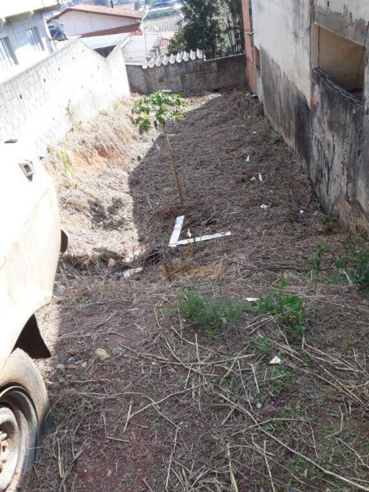 Terreno, 255 m² - Foto 5