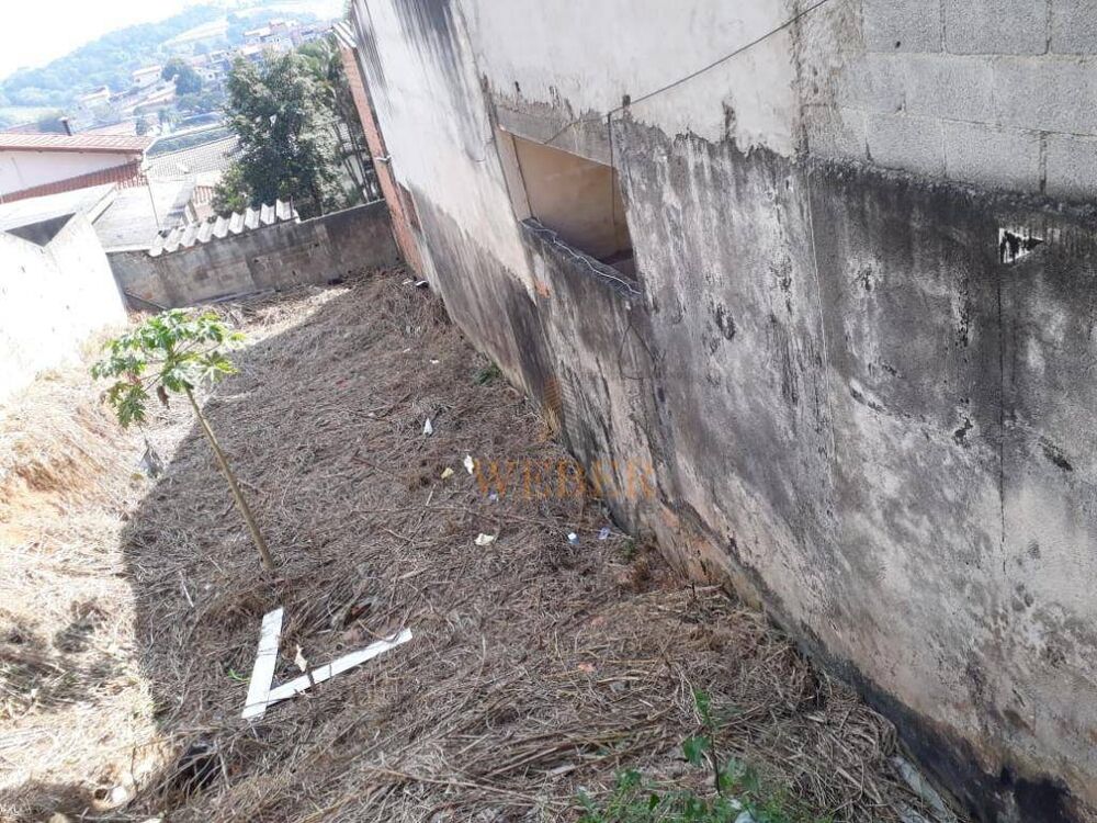 Terreno, 255 m² - Foto 6