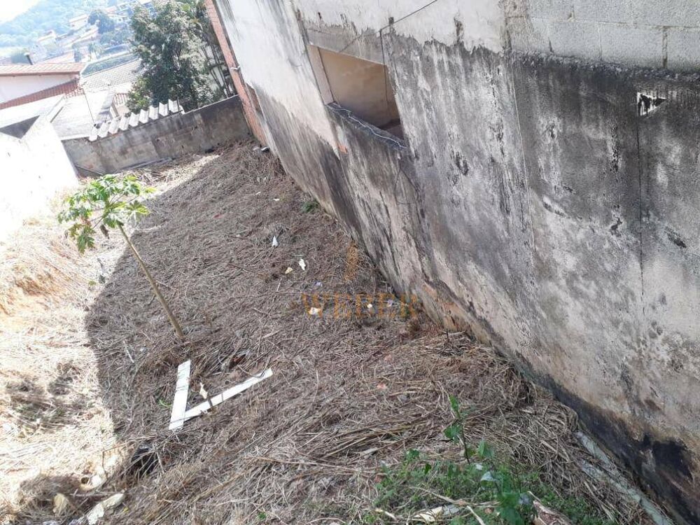 Terreno, 255 m² - Foto 8