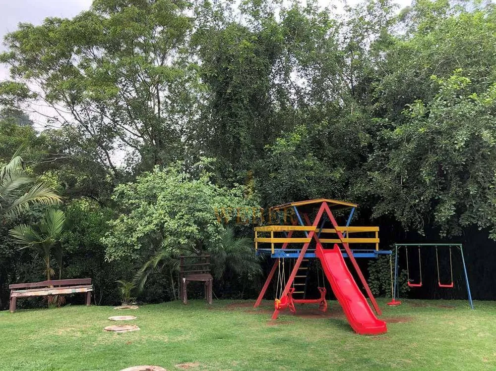 Sobrado, 2 quartos, 83 m² - Foto 12
